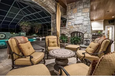 15305 NW Hwy 320, Micanopy, FL 32667 - Photo 61