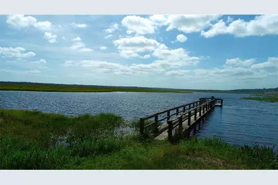 15305 NW Hwy 320, Micanopy, FL 32667 - Photo 69