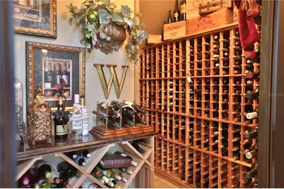 15305 NW Hwy 320, Micanopy, FL 32667 - Photo 15