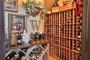 15305 NW Hwy 320, Micanopy, FL 32667 - Photo 15