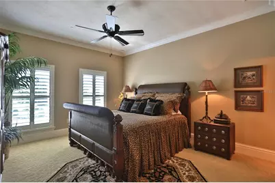 15305 NW Hwy 320, Micanopy, FL 32667 - Photo 49