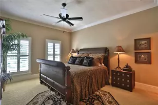 15305 NW Hwy 320, Micanopy, FL 32667 - Photo 49