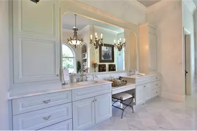 15305 NW Hwy 320, Micanopy, FL 32667 - Photo 47