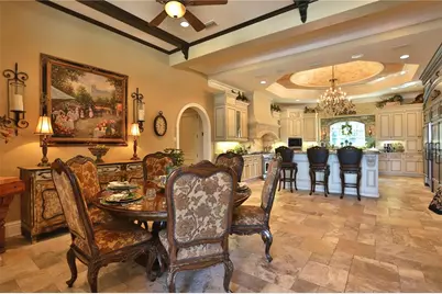 15305 NW Hwy 320, Micanopy, FL 32667 - Photo 21