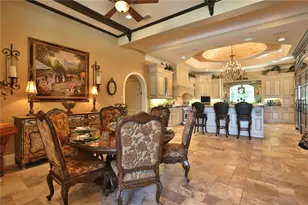 15305 NW Hwy 320, Micanopy, FL 32667 - Photo 21