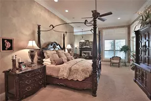 15305 NW Hwy 320, Micanopy, FL 32667 - Photo 41