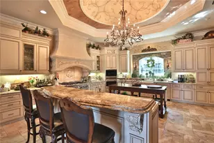 15305 NW Hwy 320, Micanopy, FL 32667 - Photo 31