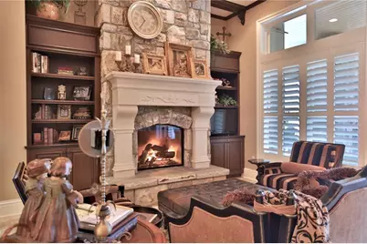 15305 NW Hwy 320, Micanopy, FL 32667 - Photo 27