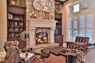 15305 NW Hwy 320, Micanopy, FL 32667 - Photo 27