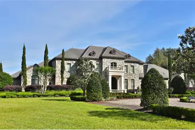 15305 NW Hwy 320, Micanopy, FL 32667 - Photo 9