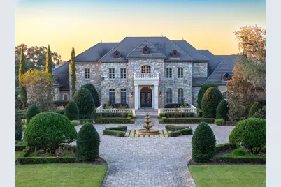 15305 NW Hwy 320, Micanopy, FL 32667 - Photo 1