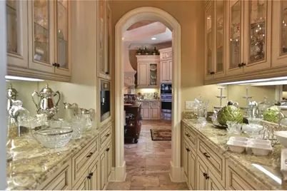 15305 NW Hwy 320, Micanopy, FL 32667 - Photo 33