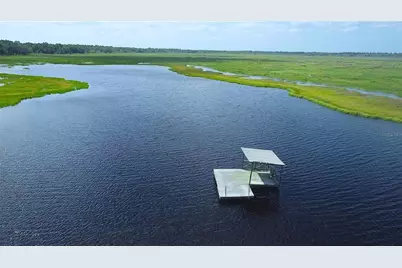 15305 NW Hwy 320, Micanopy, FL 32667 - Photo 67