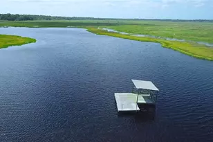 15305 NW Hwy 320, Micanopy, FL 32667 - Photo 67