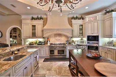 15305 NW Hwy 320, Micanopy, FL 32667 - Photo 25