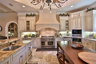 15305 NW Hwy 320, Micanopy, FL 32667 - Photo 25