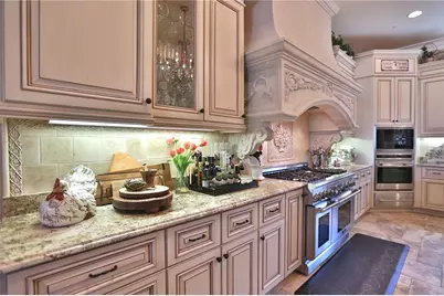 15305 NW Hwy 320, Micanopy, FL 32667 - Photo 29