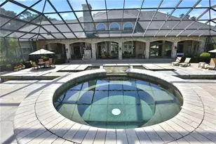 15305 NW Hwy 320, Micanopy, FL 32667 - Photo 53