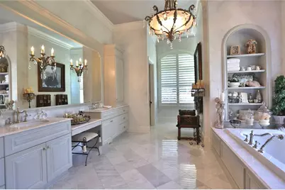 15305 NW Hwy 320, Micanopy, FL 32667 - Photo 45