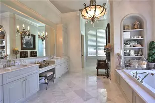 15305 NW Hwy 320, Micanopy, FL 32667 - Photo 45