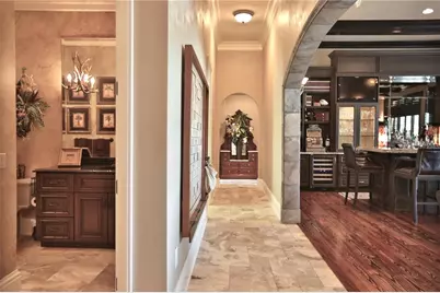 15305 NW Hwy 320, Micanopy, FL 32667 - Photo 37