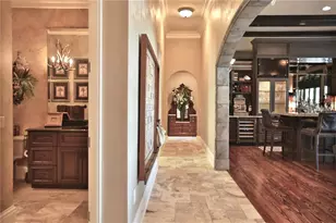 15305 NW Hwy 320, Micanopy, FL 32667 - Photo 37