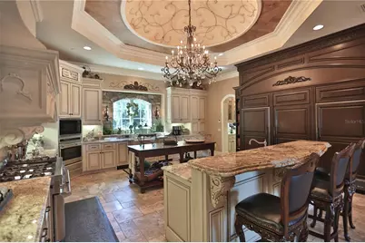 15305 NW Hwy 320, Micanopy, FL 32667 - Photo 23