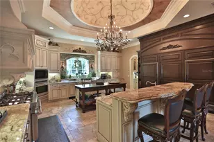 15305 NW Hwy 320, Micanopy, FL 32667 - Photo 23