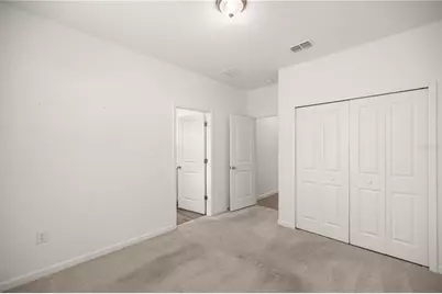 7828 SW 74th Loop, Ocala, FL 34481 - Photo 23