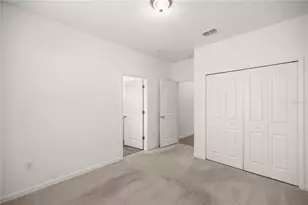 7828 SW 74th Loop, Ocala, FL 34481 - Photo 23