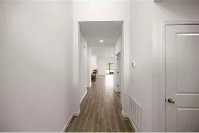 7828 SW 74th Loop, Ocala, FL 34481 - Photo 5