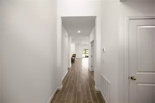 7828 SW 74th Loop, Ocala, FL 34481 - Photo 5