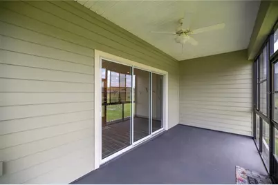 7828 SW 74th Loop, Ocala, FL 34481 - Photo 29