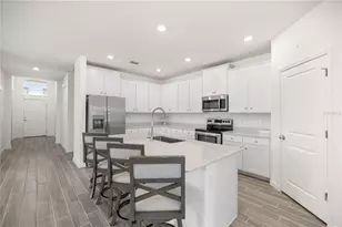 7828 SW 74th Loop, Ocala, FL 34481 - Photo 9