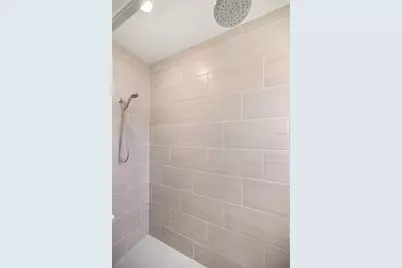 7828 SW 74th Loop, Ocala, FL 34481 - Photo 25