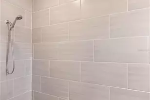 7828 SW 74th Loop, Ocala, FL 34481 - Photo 25