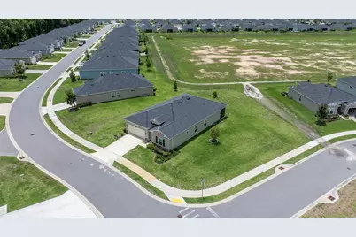 7828 SW 74th Loop, Ocala, FL 34481 - Photo 33