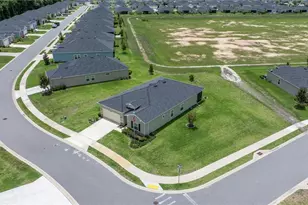 7828 SW 74th Loop, Ocala, FL 34481 - Photo 33