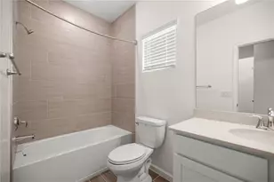 7828 SW 74th Loop, Ocala, FL 34481 - Photo 21