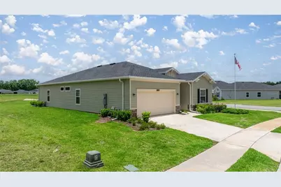 7828 SW 74th Loop, Ocala, FL 34481 - Photo 3