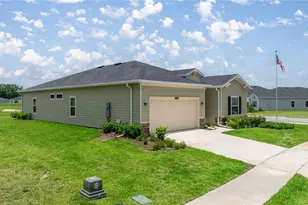 7828 SW 74th Loop, Ocala, FL 34481 - Photo 3