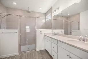 7828 SW 74th Loop, Ocala, FL 34481 - Photo 17