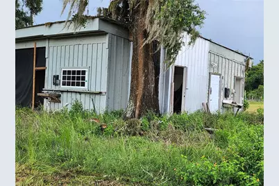 9333 E Bushnell Road, Floral City, FL 34436 - Photo 11