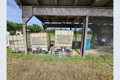 9333 E Bushnell Road, Floral City, FL 34436 - Photo 27