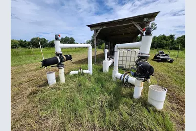 9333 E Bushnell Road, Floral City, FL 34436 - Photo 23