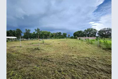 9333 E Bushnell Road, Floral City, FL 34436 - Photo 7