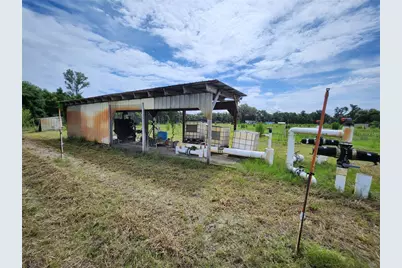 9333 E Bushnell Road, Floral City, FL 34436 - Photo 21