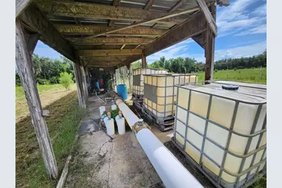 9333 E Bushnell Road, Floral City, FL 34436 - Photo 25