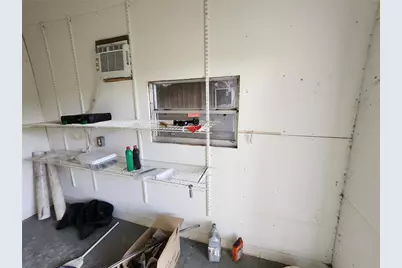 9333 E Bushnell Road, Floral City, FL 34436 - Photo 15