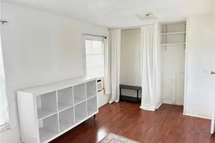 3545 SW 90 St, Ocala, FL 34476 - Photo 13